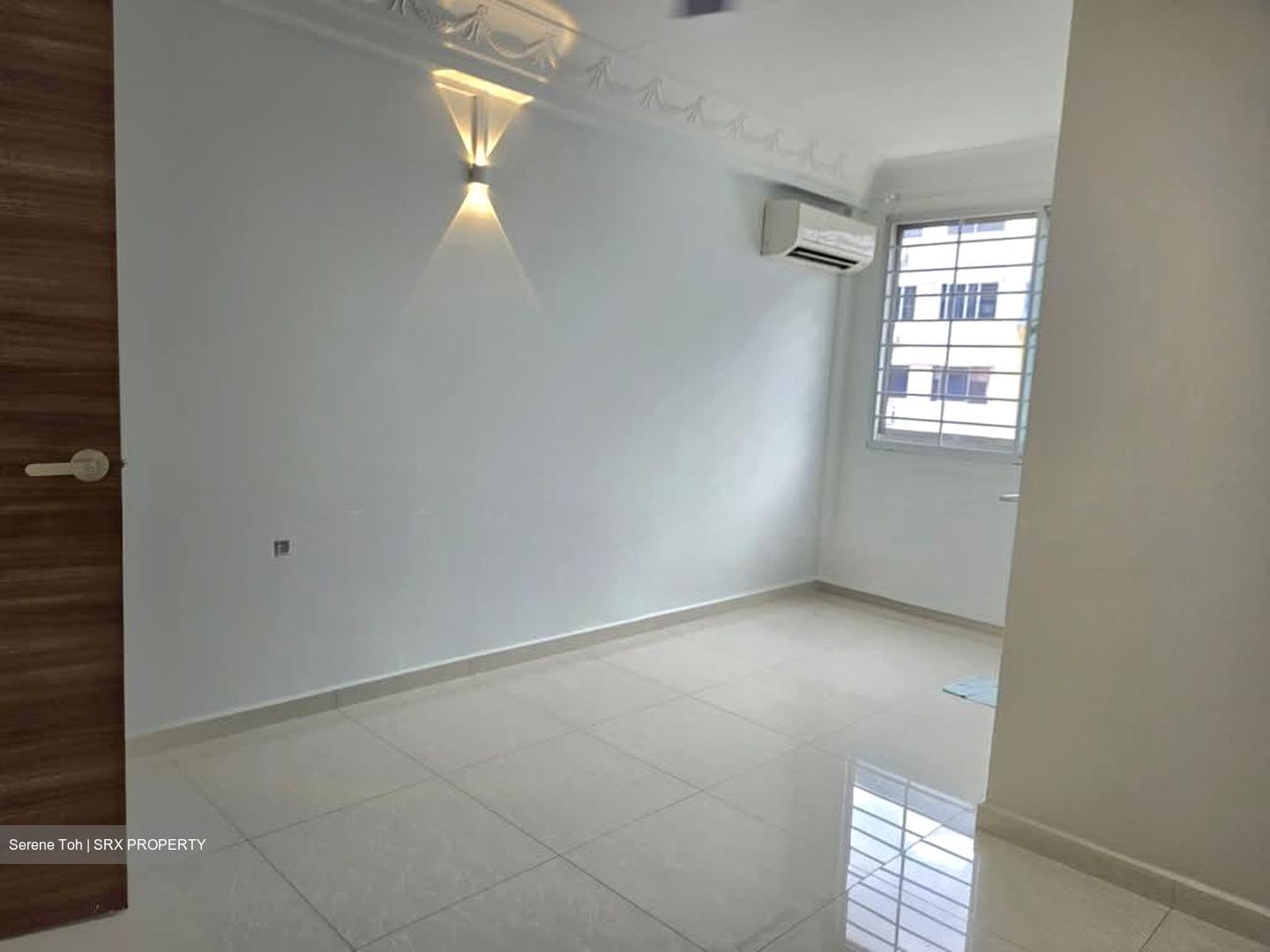 Blk 473 Pasir Ris Drive 6 (Pasir Ris), HDB 4 Rooms #529124351